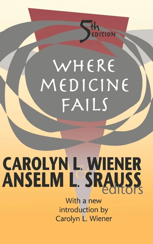 Where Medicine Fails: A Case Study of Black Aging and Transplantation Shock - Image 1