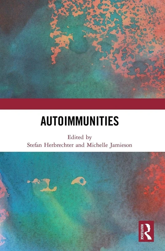 Autoimmunities