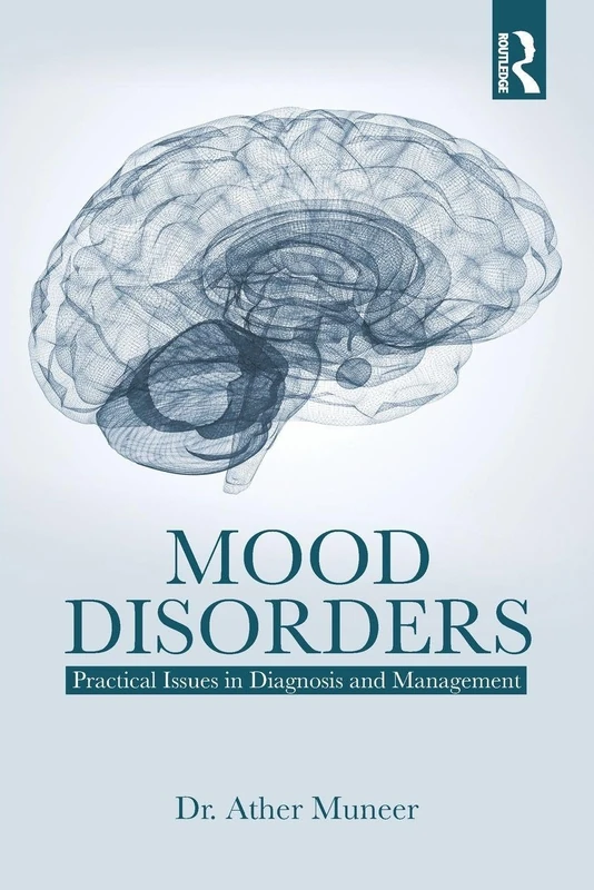 Mood Disorders: Practical Issues in Diagnosis and Management
