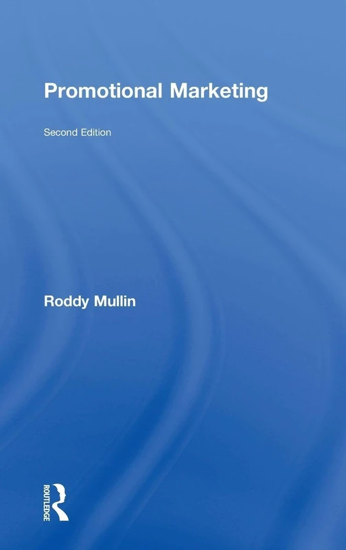 Promotional Marketing