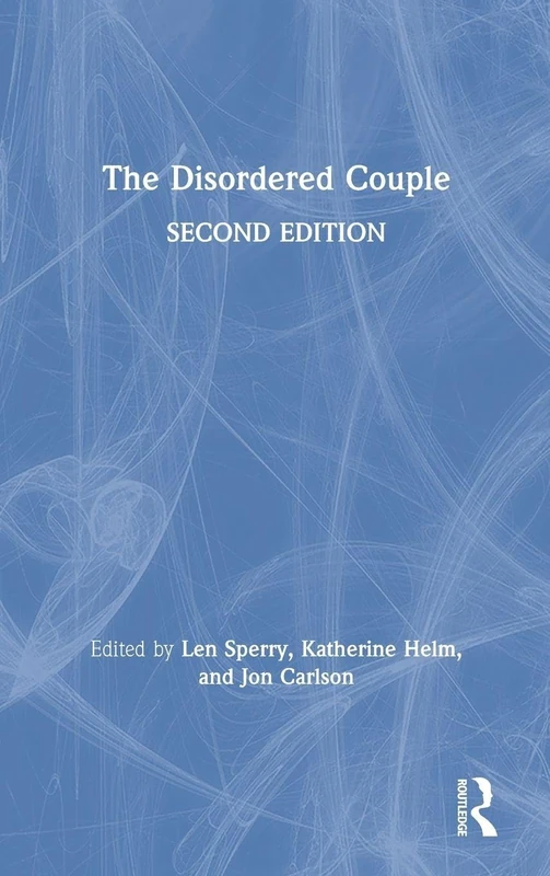 The Disordered Couple