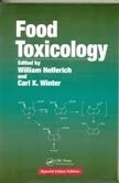 Food Toxicology