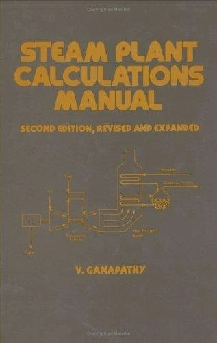 Couplings and Joints: Design, Selection & Application