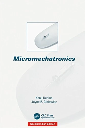MicroMechatronics