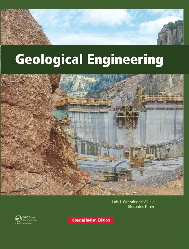 Geological Engineering