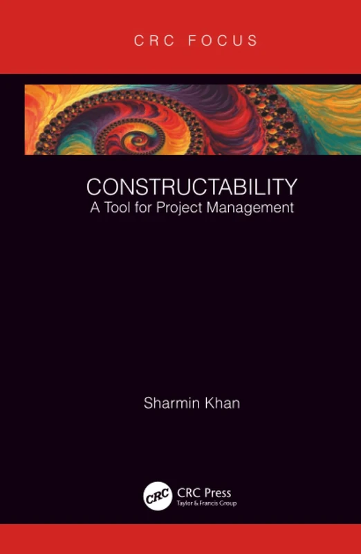 Constructability: A Tool for Project Management