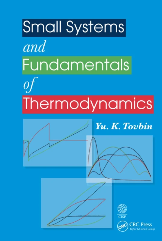 Small Systems and Fundamentals of Thermodynamics