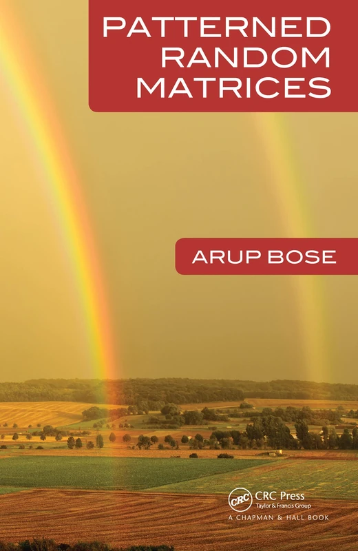 Patterned Random Matrices