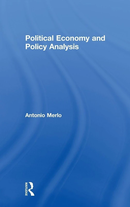 Political Economy and Policy Analysis