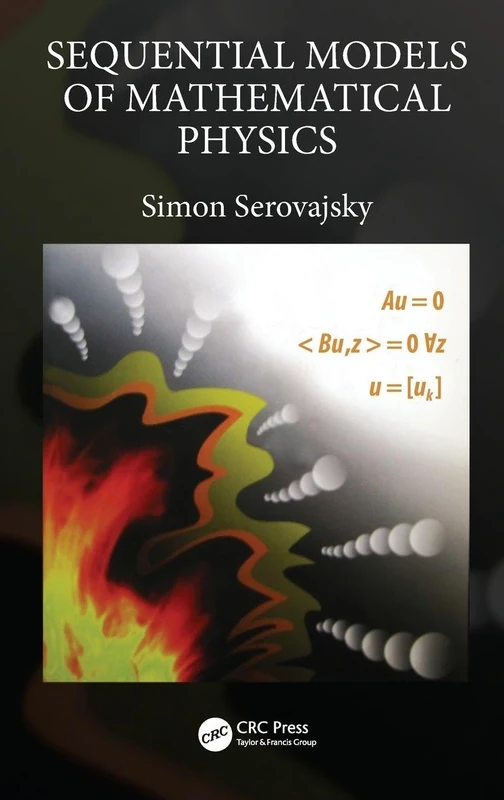 Sequential Models of Mathematical Physics - Image 1