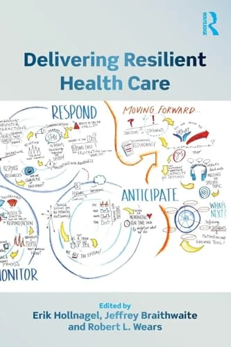 Delivering Resilient Health Care