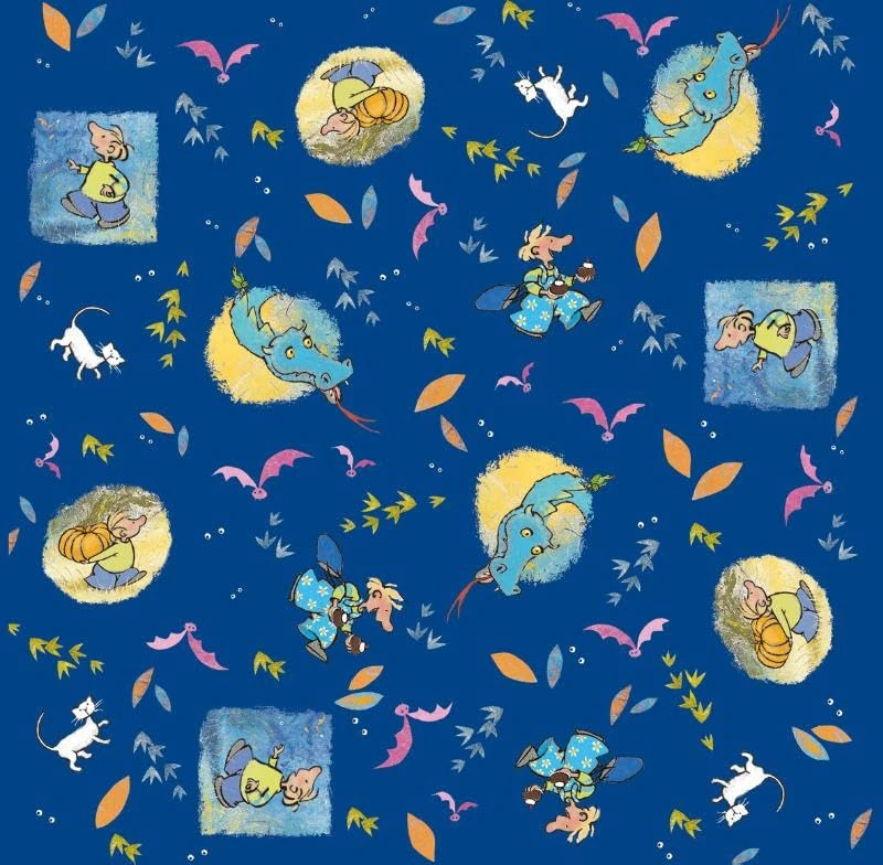 Routledge Art and Expression: Psychology of Art Studies