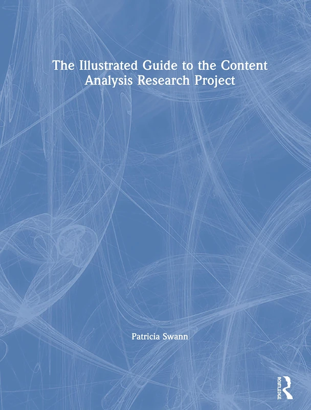 The Illustrated Guide to the Content Analysis Research Project - Image 1
