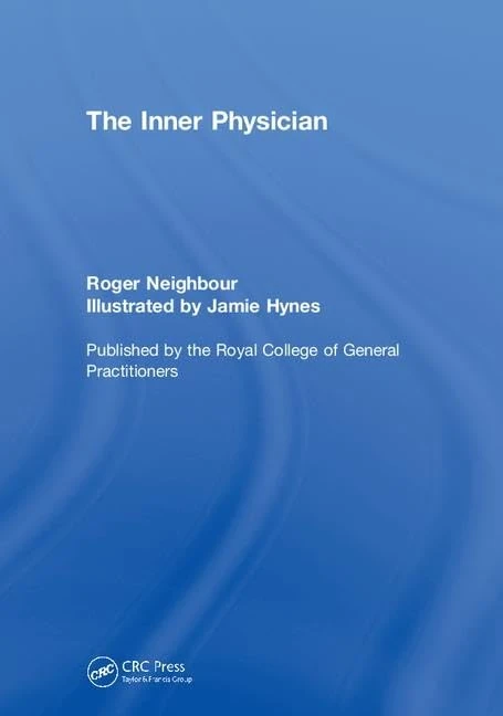 The Inner Physician: Why and how to practise ‘big picture medicine’ - Image 1