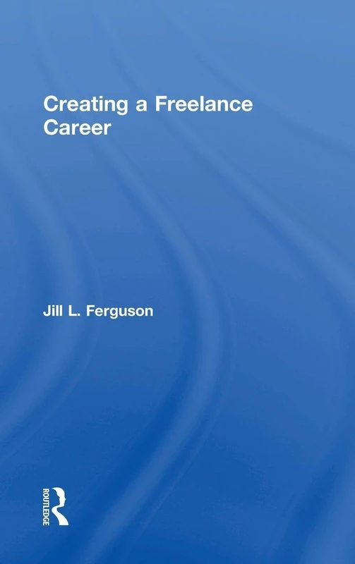 Creating a Freelance Career - Image 1