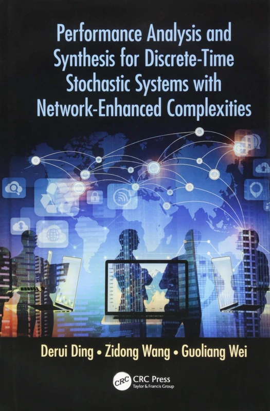 Performance Analysis and Synthesis for Discrete-Time Stochastic Systems with Network-Enhanced Complexities