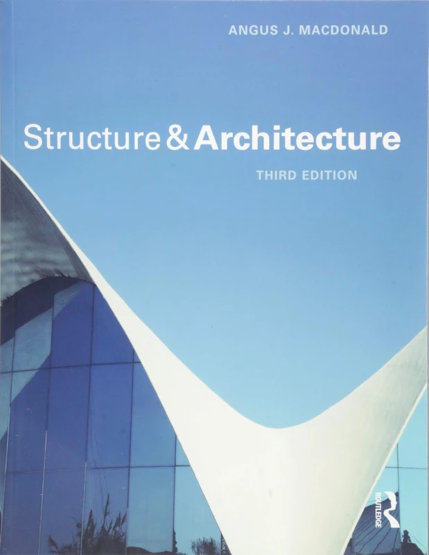 Structure and Architecture