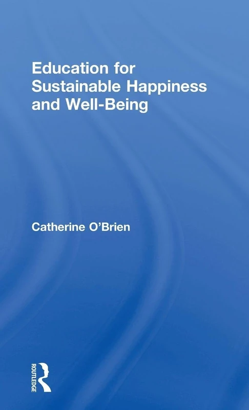 Education for Sustainable Happiness and Well-Being - Image 1