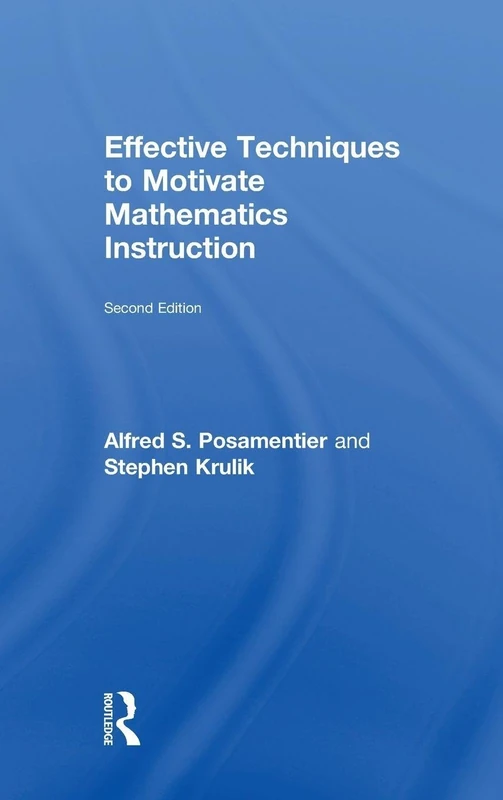 Effective Techniques to Motivate Mathematics Instruction - Image 1