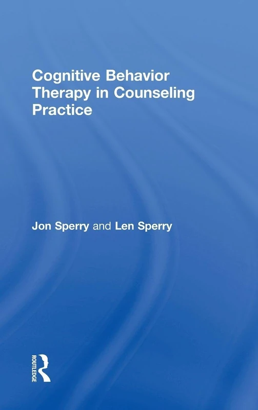 Cognitive Behavior Therapy in Counseling Practice