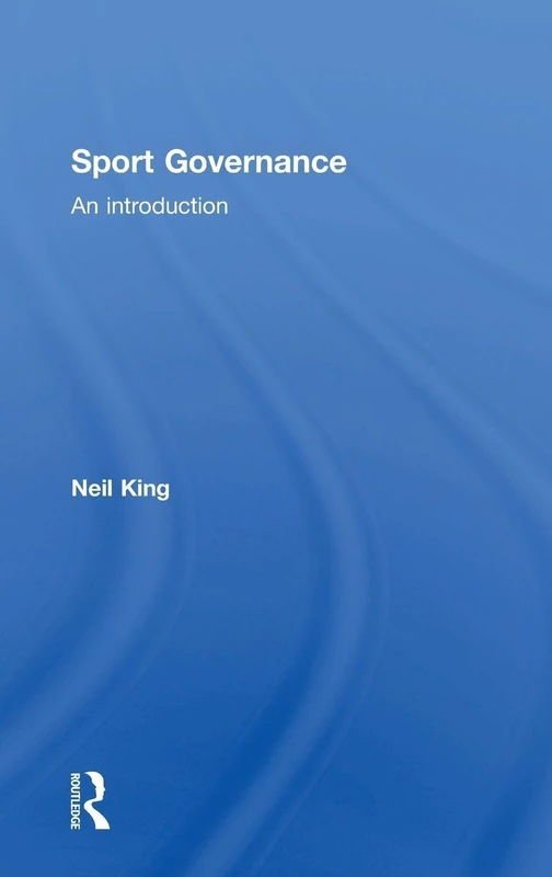 Sport Governance: An introduction