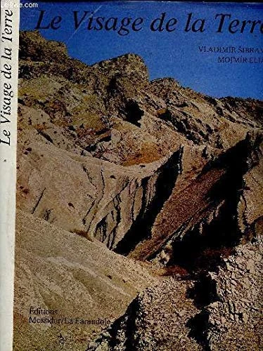 The Aspen Elite: Wealth, Power, and the Lives of the Super-Wealthy