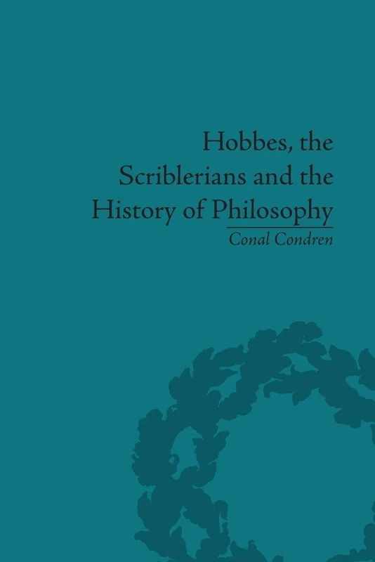 Hobbes, the Scriblerians and the History of Philosophy - Image 1