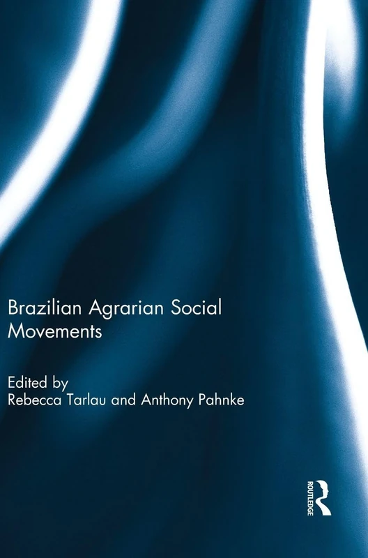 Brazilian Agrarian Social Movements