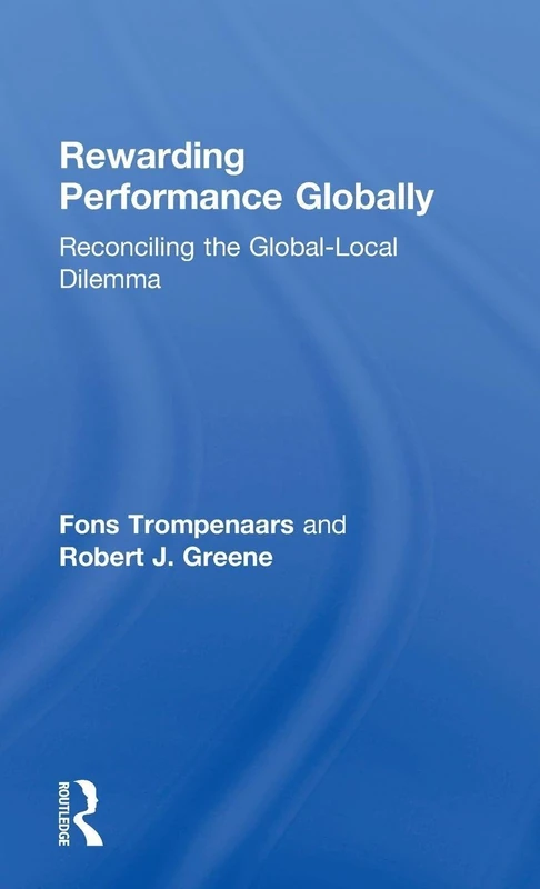 Rewarding Performance Globally: Reconciling the Global-Local Dilemma