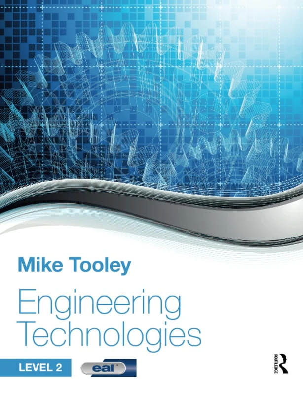 Engineering Technologies: Level 2