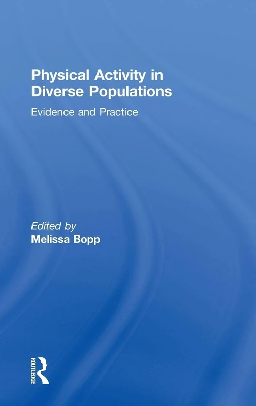 Physical Activity in Diverse Populations: Evidence and Practice - Image 1