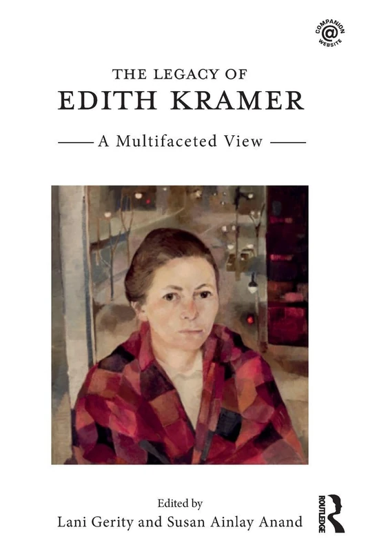 The Legacy of Edith Kramer: A Multifaceted View - Image 1
