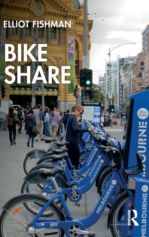 Bike Share