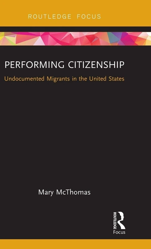 Performing Citizenship: Undocumented Migrants in the United States (100 Cases)