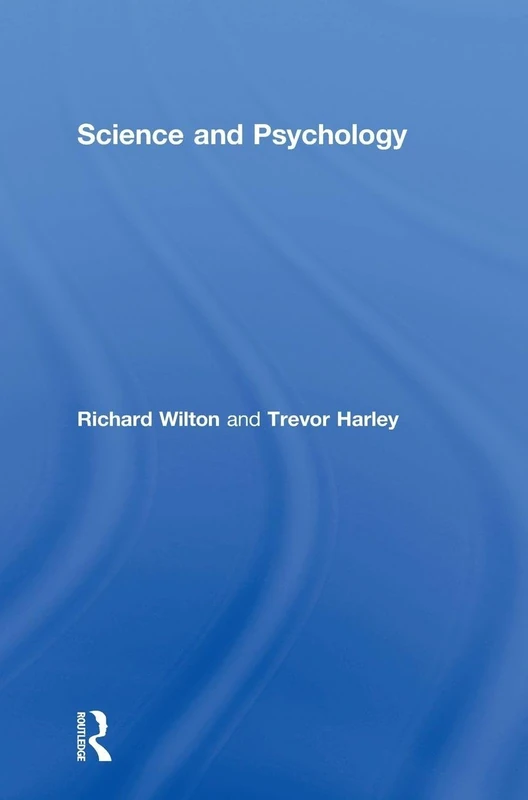 Science and Psychology