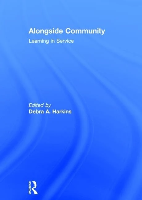 Alongside Community: Learning in Service - Image 1