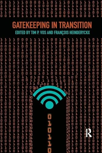 Gatekeeping in Transition