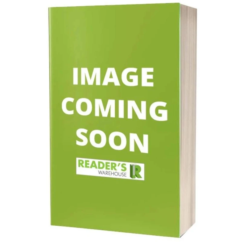 Building Systems in Interior Design