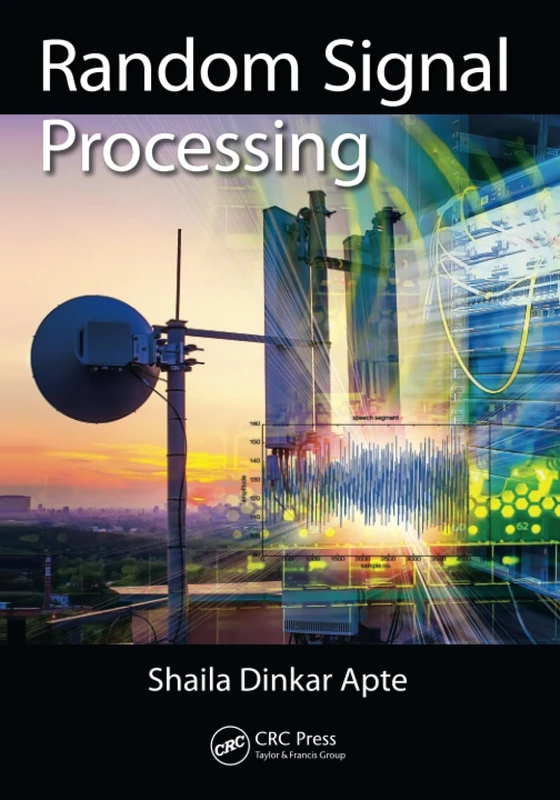 Random Signal Processing