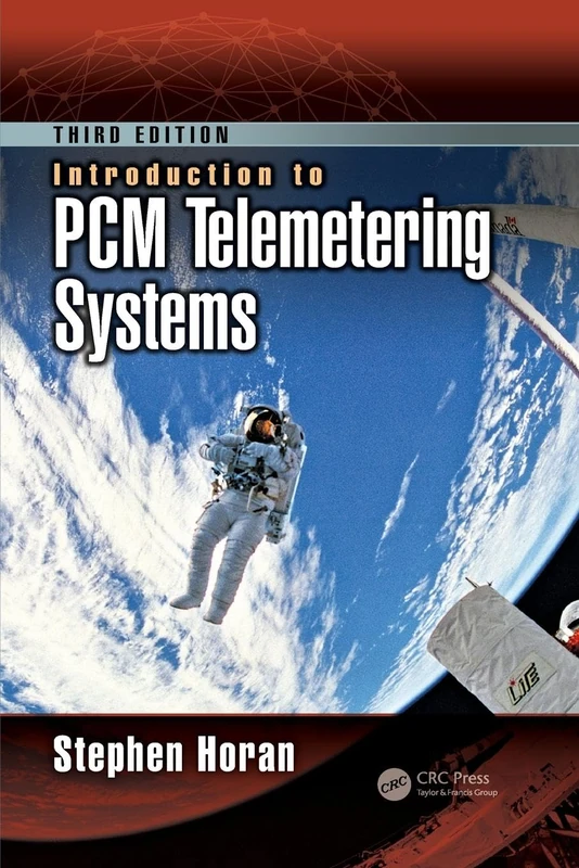 Introduction to PCM Telemetering Systems