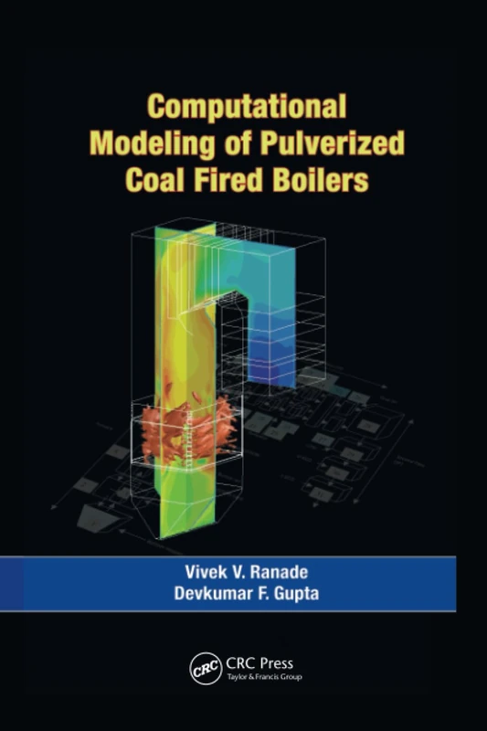 Computational Modeling of Pulverized Coal Fired Boilers