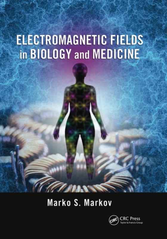 Electromagnetic Fields in Biology and Medicine