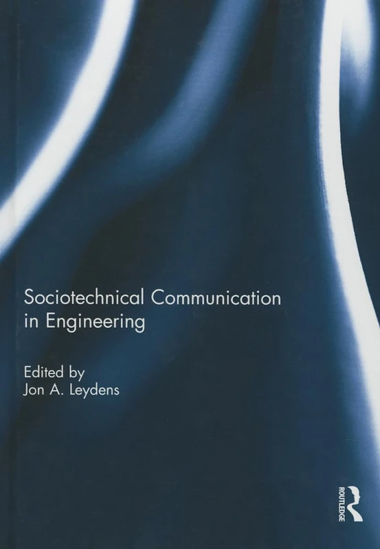 Sociotechnical Communication in Engineering - Image 1