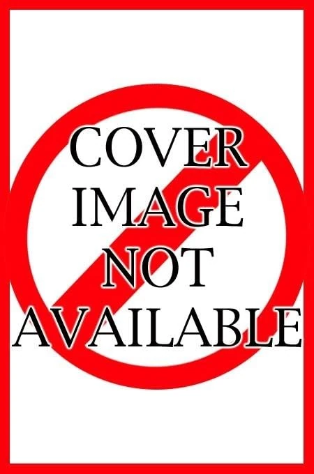 Routledge Lifestyle TV (Routledge Television Guidebooks) Book