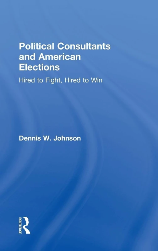 Hired to Fight, Hired to Win: Hired to Fight, Hired to Win