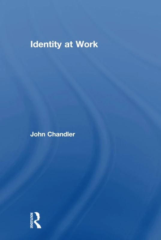 Identity at Work