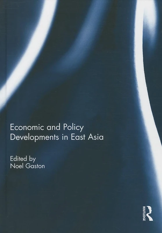 Economic and Policy Developments in East Asia - Image 1