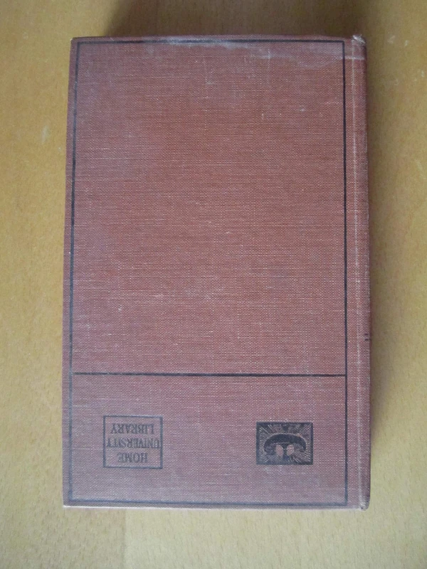 Communism (Works of Harold J. Laski)