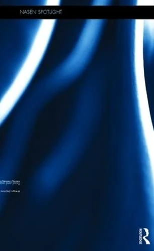 Achieving Outstanding Classroom Support in Your Secondary School: Tried and tested strategies for teachers and SENCOs (nasen spotlight)