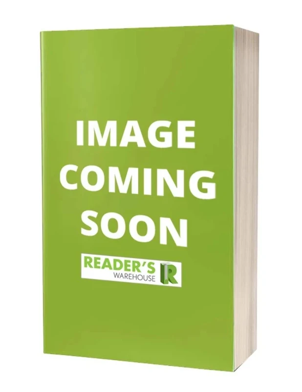 An Introduction to Applied Cognitive Psychology